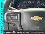 2022 Chevrolet Silverado 2500 Double Cab 4x2 Pickup for sale #25C167 - photo 11