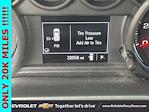 2022 Chevrolet Silverado 2500 Double Cab 4x2 Pickup for sale #25C167 - photo 13