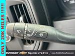 2022 Chevrolet Silverado 2500 Double Cab 4x2 Pickup for sale #25C167 - photo 14