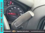 2022 Chevrolet Silverado 2500 Double Cab 4x2 Pickup for sale #25C167 - photo 15