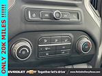 2022 Chevrolet Silverado 2500 Double Cab 4x2 Pickup for sale #25C167 - photo 16