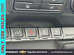 2022 Chevrolet Silverado 2500 Double Cab 4x2 Pickup for sale #25C167 - photo 17