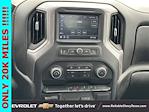 2022 Chevrolet Silverado 2500 Double Cab 4x2 Pickup for sale #25C167 - photo 21