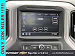 2022 Chevrolet Silverado 2500 Double Cab 4x2 Pickup for sale #25C167 - photo 22