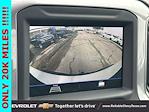 2022 Chevrolet Silverado 2500 Double Cab 4x2 Pickup for sale #25C167 - photo 23