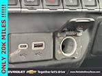 2022 Chevrolet Silverado 2500 Double Cab 4x2 Pickup for sale #25C167 - photo 24