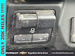 2022 Chevrolet Silverado 2500 Double Cab 4x2 Pickup for sale #25C167 - photo 25