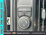 2022 Chevrolet Silverado 2500 Double Cab 4x2 Pickup for sale #25C167 - photo 26