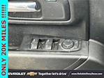 2022 Chevrolet Silverado 2500 Double Cab 4x2 Pickup for sale #25C167 - photo 27