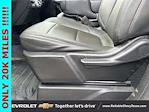 2022 Chevrolet Silverado 2500 Double Cab 4x2 Pickup for sale #25C167 - photo 29