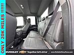 2022 Chevrolet Silverado 2500 Double Cab 4x2 Pickup for sale #25C167 - photo 30