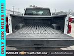 2022 Chevrolet Silverado 2500 Double Cab 4x2 Pickup for sale #25C167 - photo 31