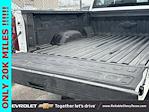 2022 Chevrolet Silverado 2500 Double Cab 4x2 Pickup for sale #25C167 - photo 32