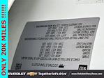 2022 Chevrolet Silverado 2500 Double Cab 4x2 Pickup for sale #25C167 - photo 33