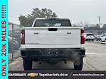 2022 Chevrolet Silverado 2500 Double Cab 4x2 Pickup for sale #25C167 - photo 3