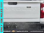 2022 Chevrolet Silverado 2500 Double Cab 4x2 Pickup for sale #25C167 - photo 6
