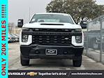 2022 Chevrolet Silverado 2500 Double Cab 4x2 Pickup for sale #25C167 - photo 7