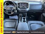 2020 Chevrolet Colorado Crew Cab 4x4 Pickup for sale #25C173 - photo 8