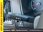 2020 Chevrolet Colorado Crew Cab 4x4 Pickup for sale #25C173 - photo 9