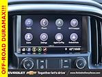 2020 Chevrolet Colorado Crew Cab 4x4 Pickup for sale #25C173 - photo 10