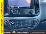 2020 Chevrolet Colorado Crew Cab 4x4 Pickup for sale #25C173 - photo 12