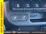 2020 Chevrolet Colorado Crew Cab 4x4 Pickup for sale #25C173 - photo 13