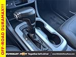 2020 Chevrolet Colorado Crew Cab 4x4 Pickup for sale #25C173 - photo 15