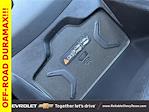 2020 Chevrolet Colorado Crew Cab 4x4 Pickup for sale #25C173 - photo 16