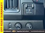 2020 Chevrolet Colorado Crew Cab 4x4 Pickup for sale #25C173 - photo 17