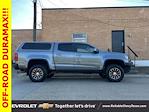 2020 Chevrolet Colorado Crew Cab 4x4 Pickup for sale #25C173 - photo 4