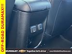 2020 Chevrolet Colorado Crew Cab 4x4 Pickup for sale #25C173 - photo 18