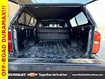 2020 Chevrolet Colorado Crew Cab 4x4 Pickup for sale #25C173 - photo 19
