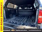 2020 Chevrolet Colorado Crew Cab 4x4 Pickup for sale #25C173 - photo 20