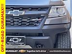 2020 Chevrolet Colorado Crew Cab 4x4 Pickup for sale #25C173 - photo 22