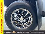 2020 Chevrolet Colorado Crew Cab 4x4 Pickup for sale #25C173 - photo 23