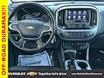 2020 Chevrolet Colorado Crew Cab 4x4 Pickup for sale #25C173 - photo 24