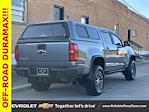 2020 Chevrolet Colorado Crew Cab 4x4 Pickup for sale #25C173 - photo 2