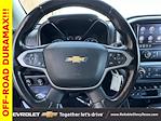2020 Chevrolet Colorado Crew Cab 4x4 Pickup for sale #25C173 - photo 25
