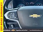 2020 Chevrolet Colorado Crew Cab 4x4 Pickup for sale #25C173 - photo 26