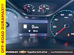 2020 Chevrolet Colorado Crew Cab 4x4 Pickup for sale #25C173 - photo 28