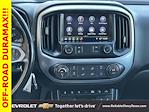 2020 Chevrolet Colorado Crew Cab 4x4 Pickup for sale #25C173 - photo 30