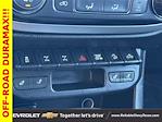 2020 Chevrolet Colorado Crew Cab 4x4 Pickup for sale #25C173 - photo 31