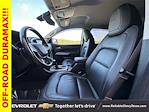 2020 Chevrolet Colorado Crew Cab 4x4 Pickup for sale #25C173 - photo 33