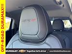 2020 Chevrolet Colorado Crew Cab 4x4 Pickup for sale #25C173 - photo 34