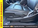 2020 Chevrolet Colorado Crew Cab 4x4 Pickup for sale #25C173 - photo 35