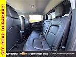 2020 Chevrolet Colorado Crew Cab 4x4 Pickup for sale #25C173 - photo 36