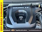 2020 Chevrolet Colorado Crew Cab 4x4 Pickup for sale #25C173 - photo 37