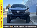 2020 Chevrolet Colorado Crew Cab 4x4 Pickup for sale #25C173 - photo 7