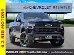 2024 Chevrolet Silverado 1500 Crew Cab 4x4 Pickup for sale #25C205 - photo 1
