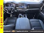 2024 Chevrolet Silverado 1500 Crew Cab 4x4 Pickup for sale #25C205 - photo 11